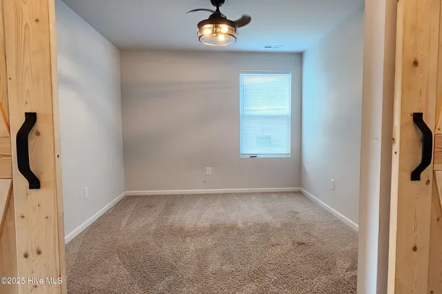 $264,900 | 1508 New Sun Drive Southeast, Bolivia, NC 28422