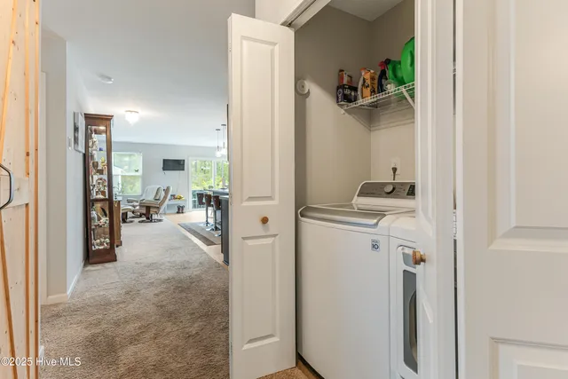 $264,900 | 1508 New Sun Drive Southeast, Bolivia, NC 28422