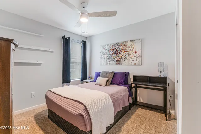 $264,900 | 1508 New Sun Drive Southeast, Bolivia, NC 28422