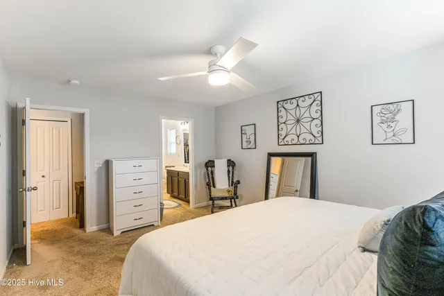 $264,900 | 1508 New Sun Drive Southeast, Bolivia, NC 28422