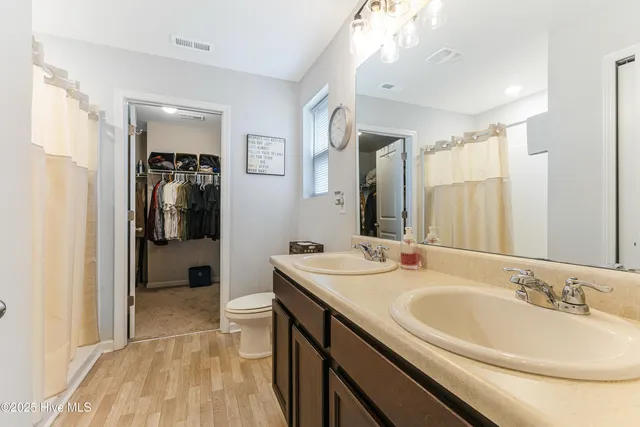 $264,900 | 1508 New Sun Drive Southeast, Bolivia, NC 28422