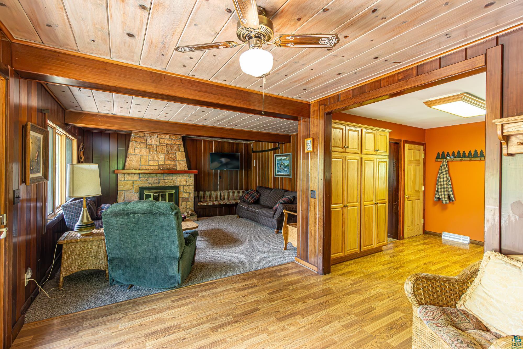 1550 Pyhola Road Ely, MN 55731 - Photo 17 of 86