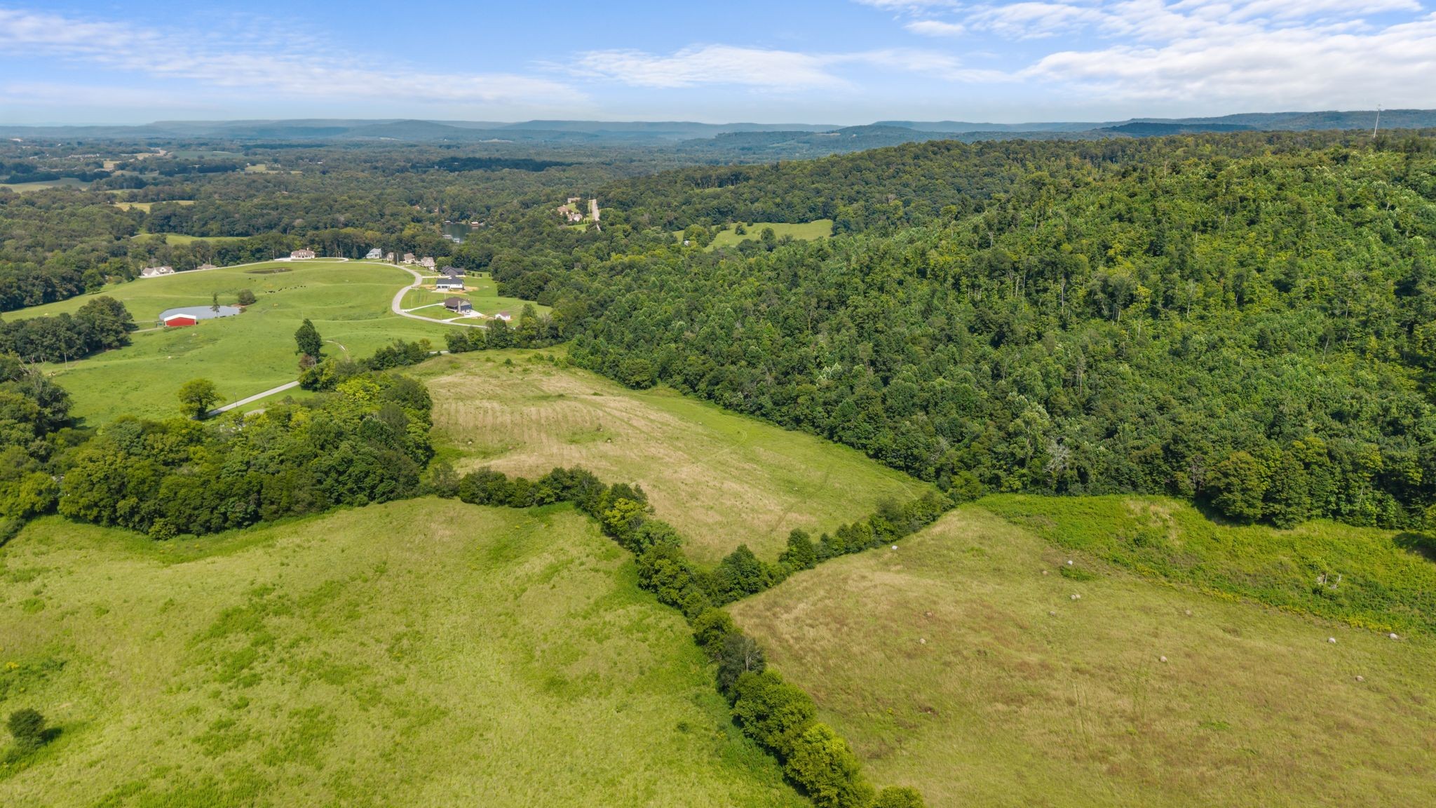0 Sparkman Town-Bone Cave Road Doyle, TN 38559 - Photo 26 of 77 Gallery Image 26