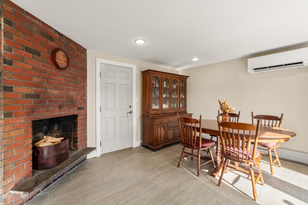 11 Sunset Road Maynard, MA 01754 - Photo 11 of 39