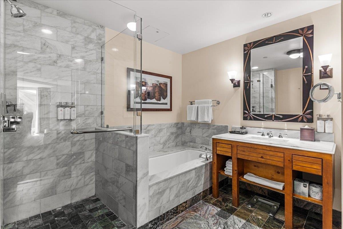 7412 Mountain Road, Unit 436 #522 Stowe, VT 05672 - Photo 25 of 39