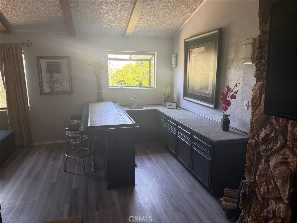 11471 Alta Vista Road Pinon Hills, CA 92372 - Photo 13 of 36