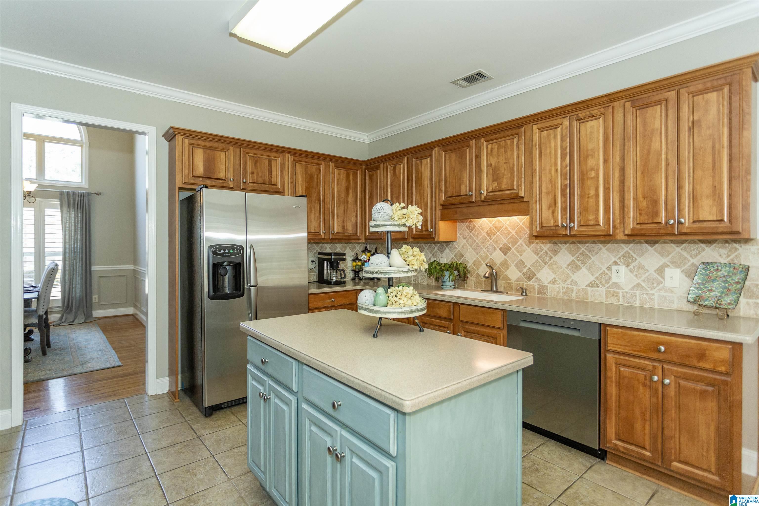 101 River Birch Road Chelsea, AL 35043 - Photo 12 of 59