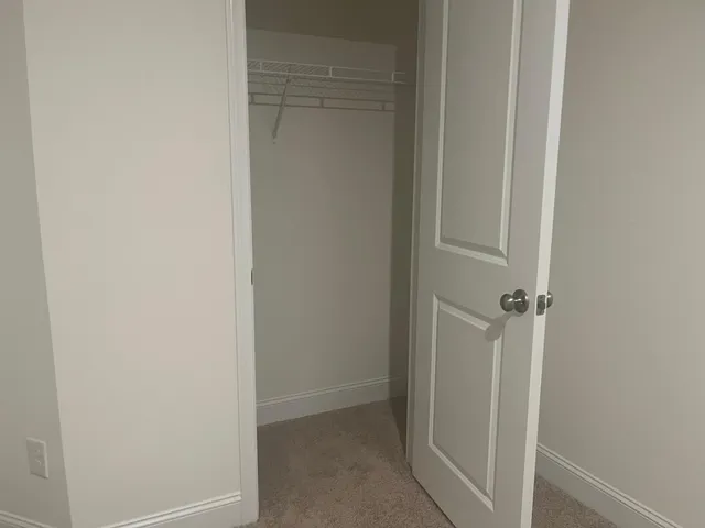 a view of a bathroom