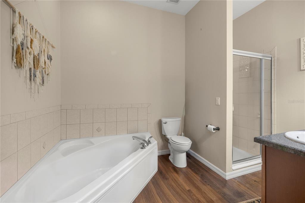 3415 West Anthony Road, Unit 404 Ocala, FL 34475 - Photo 14 of 20