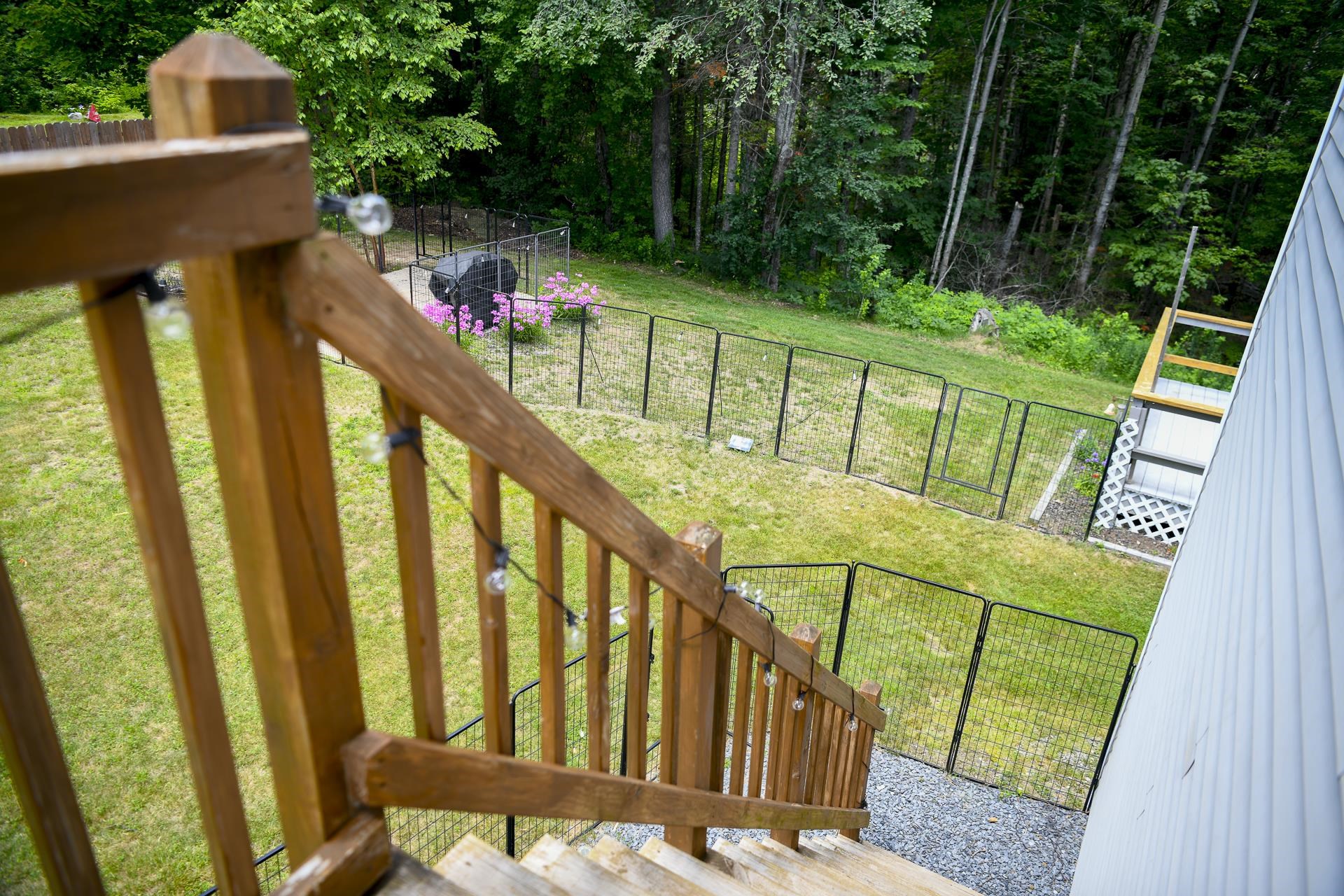 378 Highway 3 Carroll, NH 03595 - Photo 24 of 53