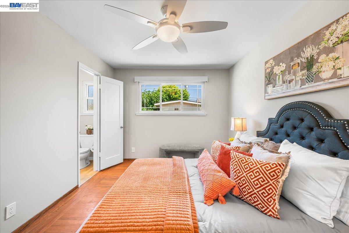 347 Anza Way San Leandro, CA 94578 - Photo 21 of 37