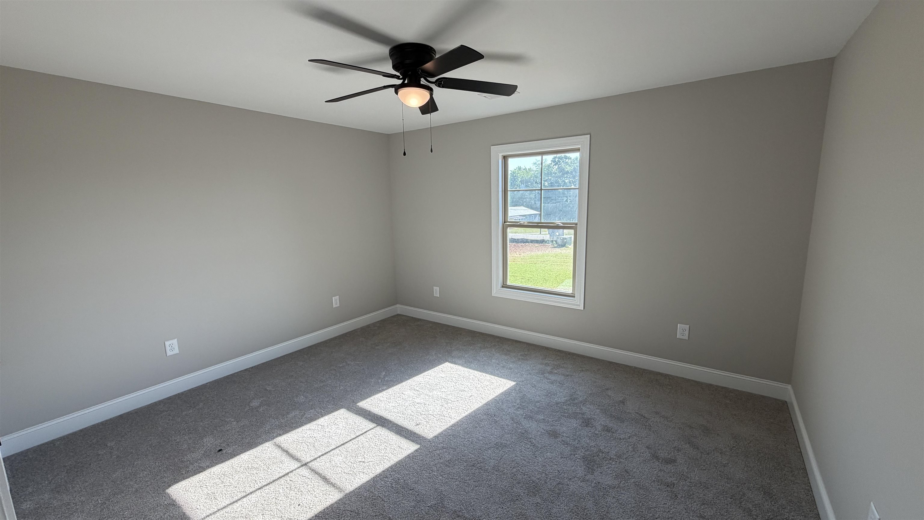 1079 North Green River Road Gaffney, SC 29341 - Photo 10 of 16