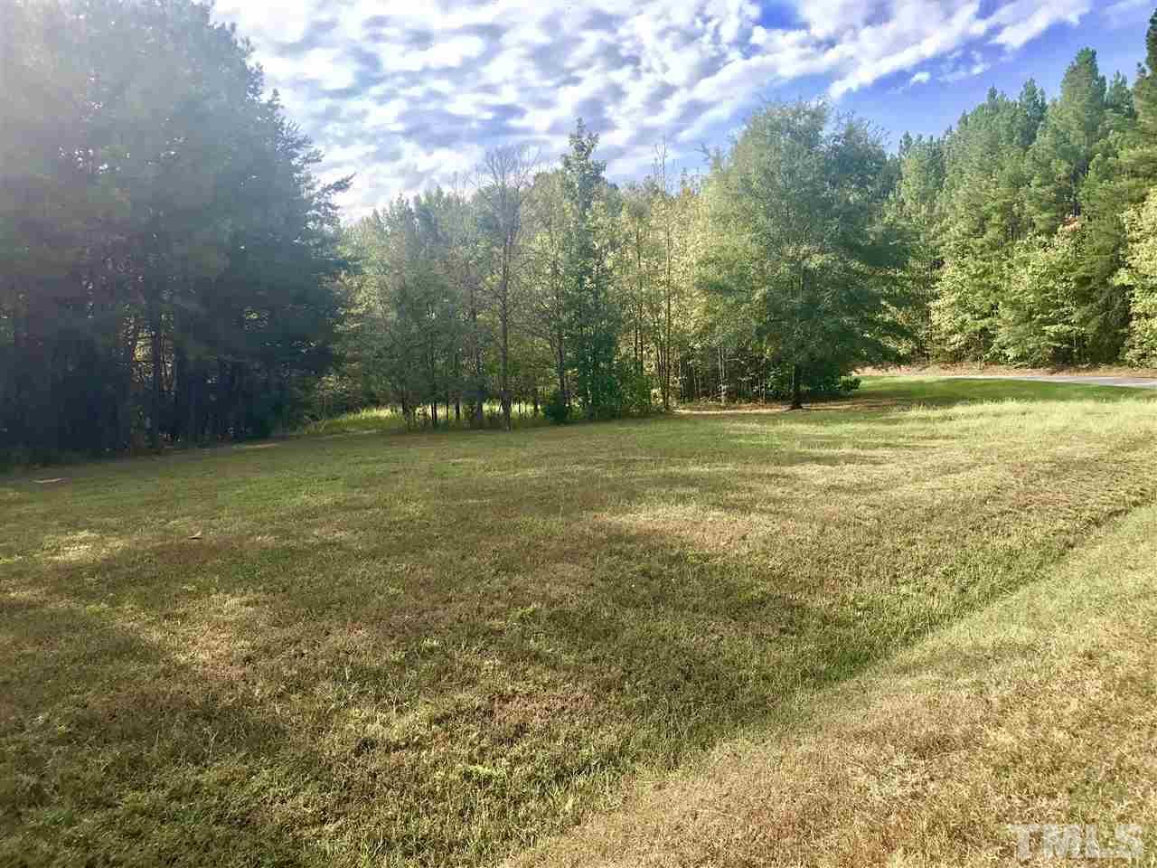 821 Bolton Road Semora, NC 27343 - Photo 1 of 15 Gallery Image 1