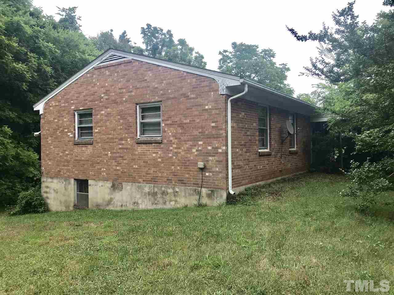 821 Bolton Road Semora, NC 27343 - Photo 14 of 15 Gallery Image 14