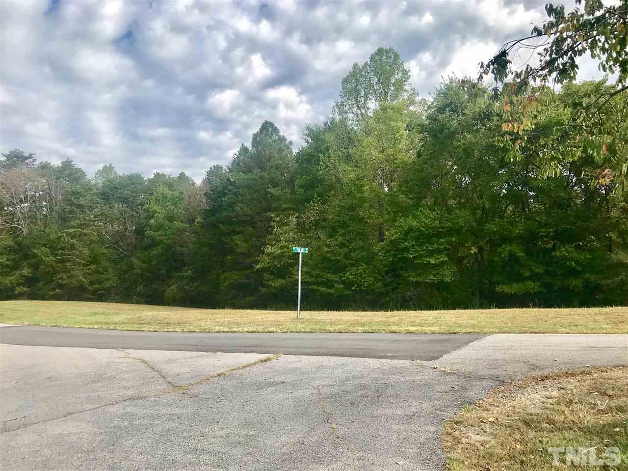 821 Bolton Road Semora, NC 27343 - Photo 3 of 15 Gallery Image 3