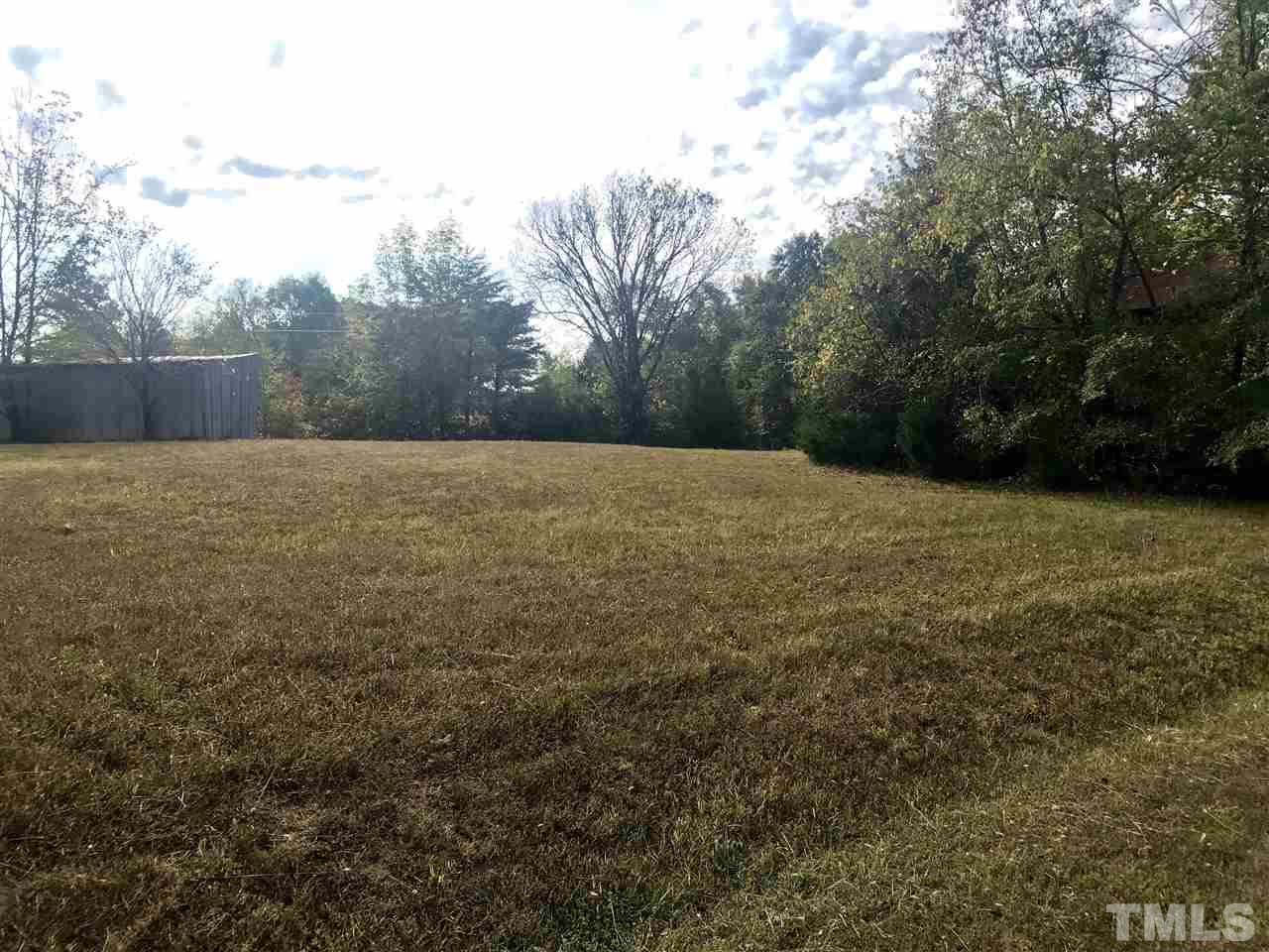 821 Bolton Road Semora, NC 27343 - Photo 5 of 15 Gallery Image 5