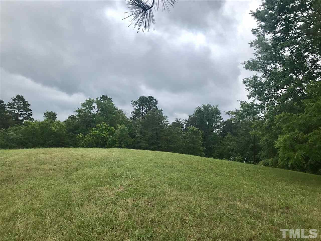 821 Bolton Road Semora, NC 27343 - Photo 9 of 15 Gallery Image 9