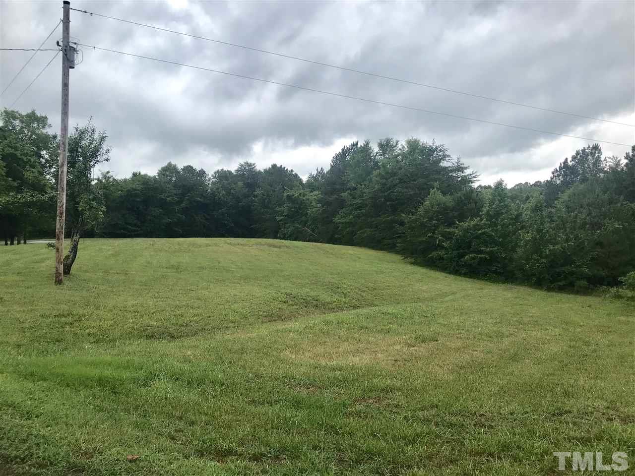 821 Bolton Road Semora, NC 27343 - Photo 10 of 15 Gallery Image 10