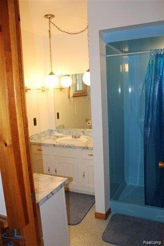 6768 North Ridge Road Harrison, MI 48625 - Photo 12 of 24 13.JPG