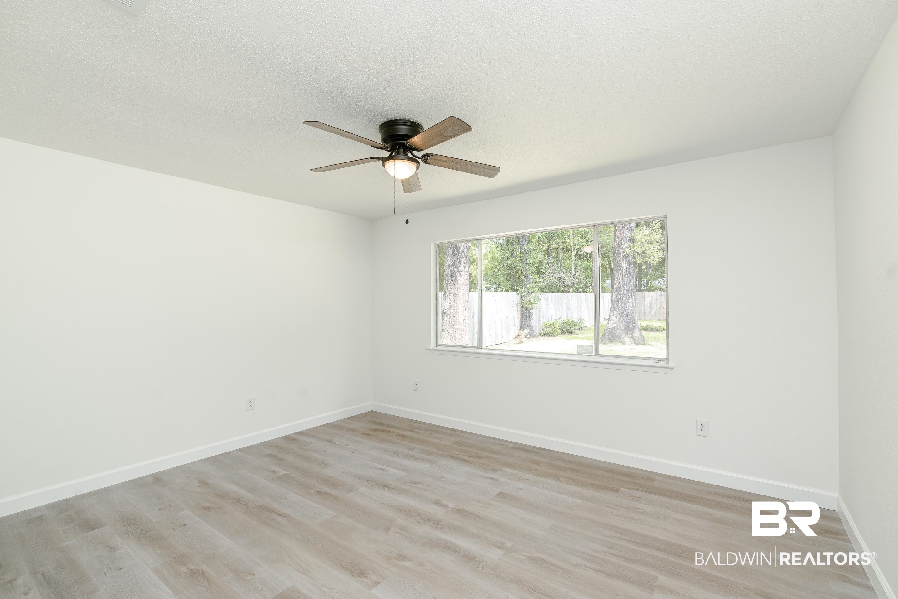 1808 Southampton Way Mobile, AL 36618 - Photo 23 of 36