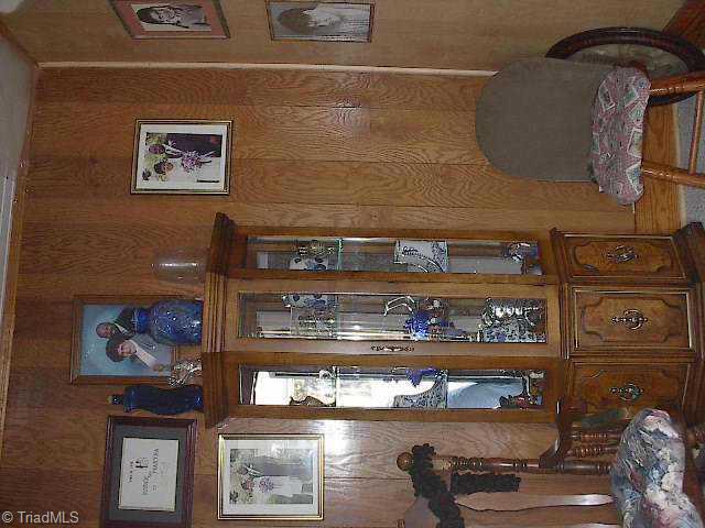 3711 Pine Hall Road Walkertown, NC 27051 - Photo 3 of 7 Other.