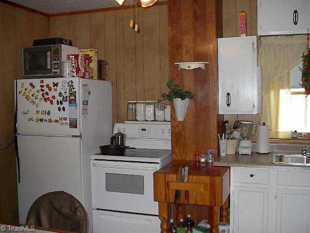 3711 Pine Hall Road Walkertown, NC 27051 - Photo 4 of 7 Other.