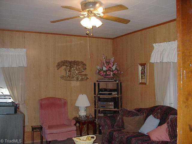3711 Pine Hall Road Walkertown, NC 27051 - Photo 5 of 7 Other.