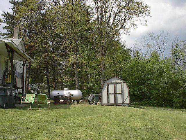 3711 Pine Hall Road Walkertown, NC 27051 - Photo 6 of 7 Other.