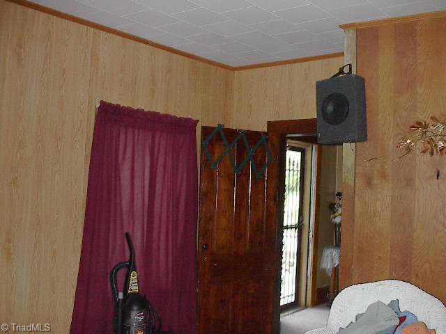 3711 Pine Hall Road Walkertown, NC 27051 - Photo 7 of 7 Other.