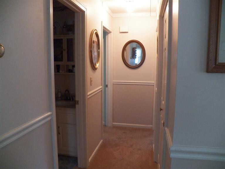 14190 Northcutt Road Walton, KY 41094 - Photo 24 of 28