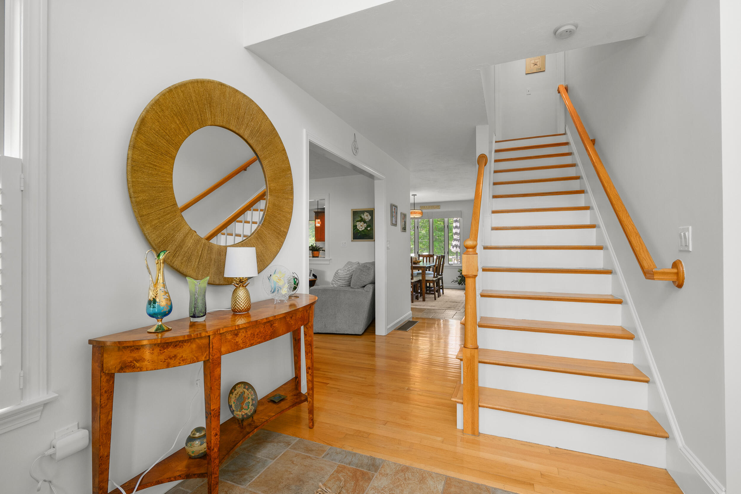 29 Waterview Circle Centerville, MA 02601 - Photo 6 of 38 8_dsc_6387