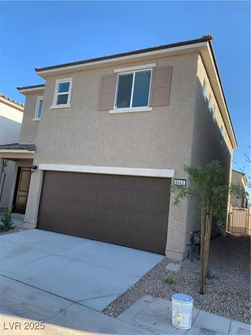 $1,700 | 3683 Via Amigos Place, Las Vegas, NV 89115