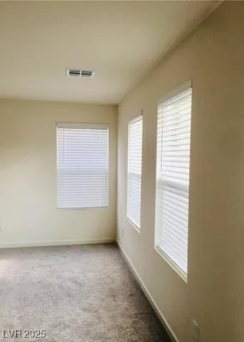 $1,700 | 3683 Via Amigos Place, Las Vegas, NV 89115