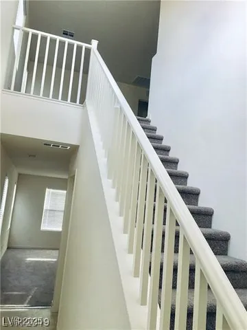 $1,700 | 3683 Via Amigos Place, Las Vegas, NV 89115