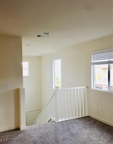 $1,700 | 3683 Via Amigos Place, Las Vegas, NV 89115