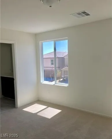 $1,700 | 3683 Via Amigos Place, Las Vegas, NV 89115