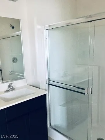 $1,700 | 3683 Via Amigos Place, Las Vegas, NV 89115