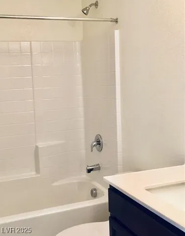 $1,700 | 3683 Via Amigos Place, Las Vegas, NV 89115