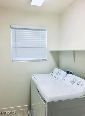 $1,700 | 3683 Via Amigos Place, Las Vegas, NV 89115