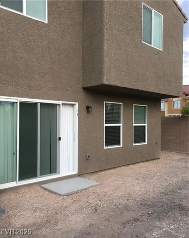 $1,700 | 3683 Via Amigos Place, Las Vegas, NV 89115