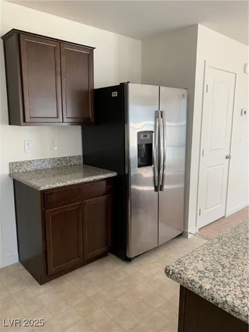 $1,700 | 3683 Via Amigos Place, Las Vegas, NV 89115