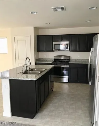 $1,700 | 3683 Via Amigos Place, Las Vegas, NV 89115