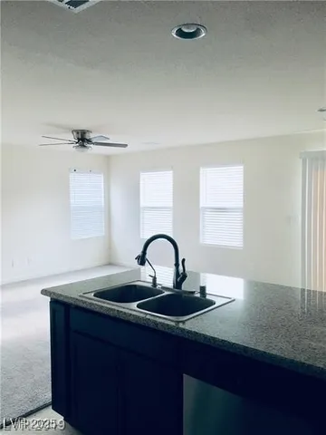 $1,700 | 3683 Via Amigos Place, Las Vegas, NV 89115