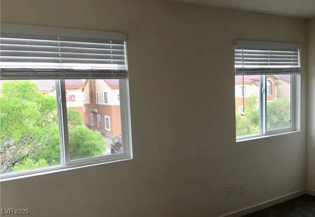 $1,700 | 3683 Via Amigos Place, Las Vegas, NV 89115