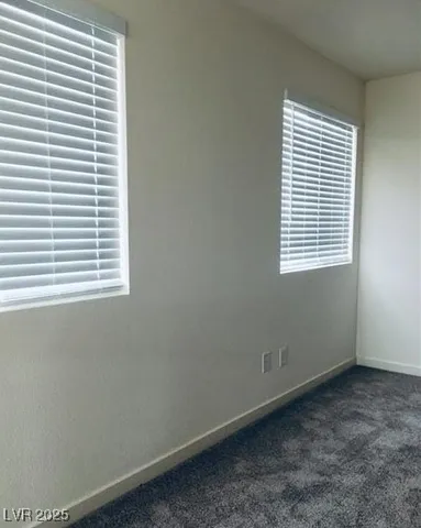 $1,700 | 3683 Via Amigos Place, Las Vegas, NV 89115