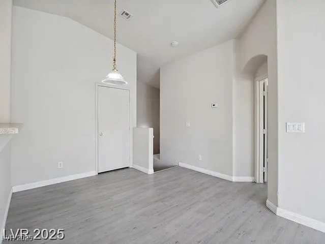 $1,700 | 3683 Via Amigos Place, Las Vegas, NV 89115