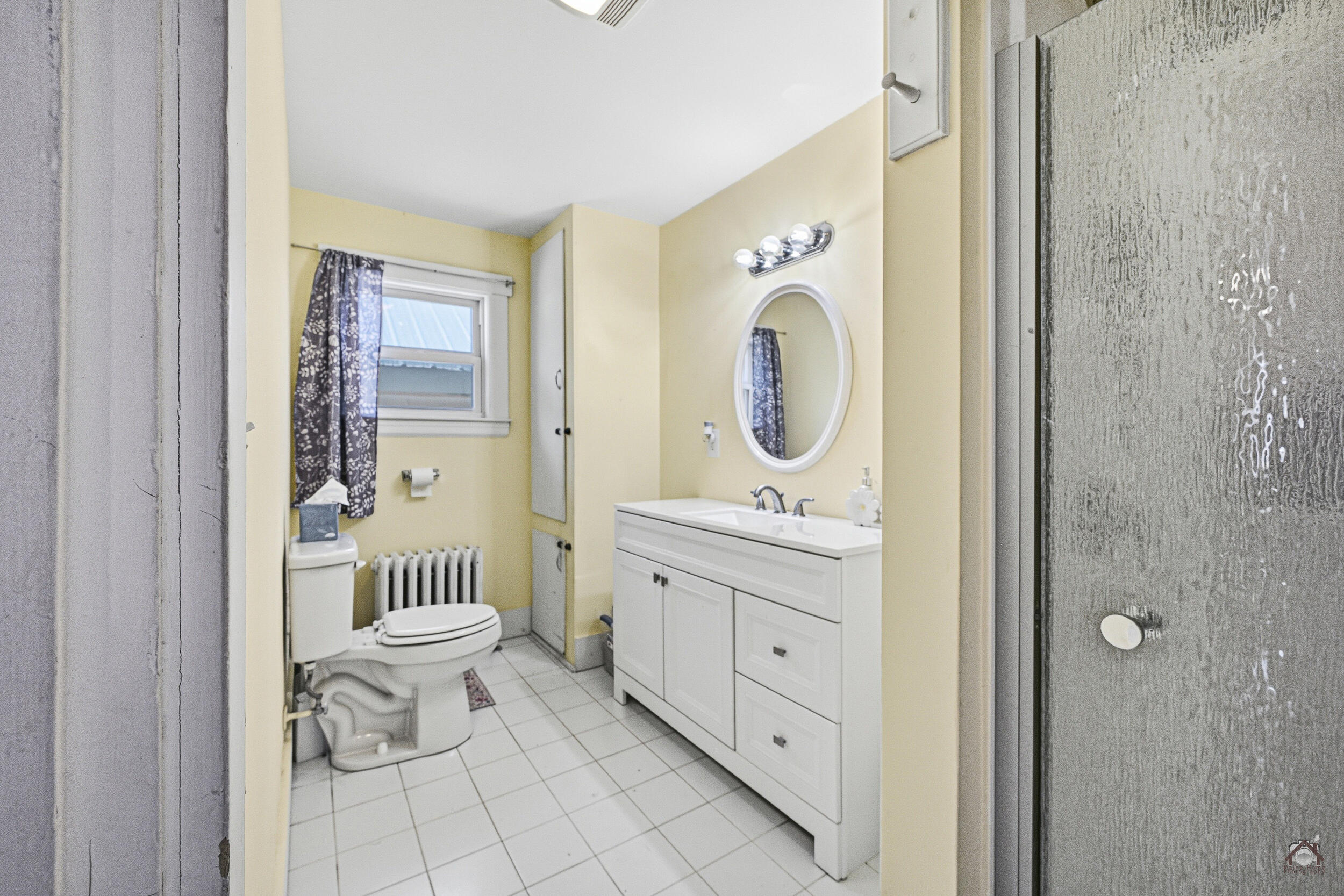 468 Riverside Drive Augusta, ME 04330 - Photo 14 of 40 1st Fl Bath