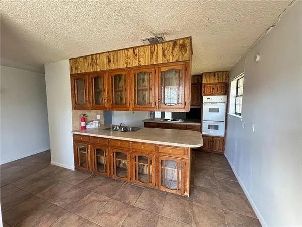 $1,650 | 1027 Arcadia Drive, Baton Rouge, LA 70810