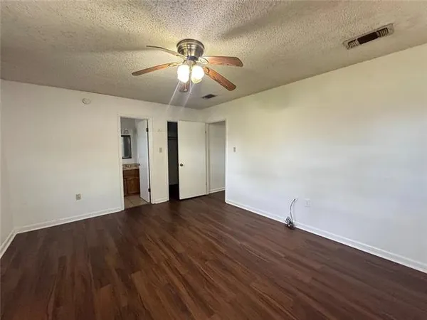 $1,650 | 1027 Arcadia Drive, Baton Rouge, LA 70810