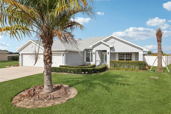 $350,000 | 5891 Southwest 98th Place, Ocala, FL 34476